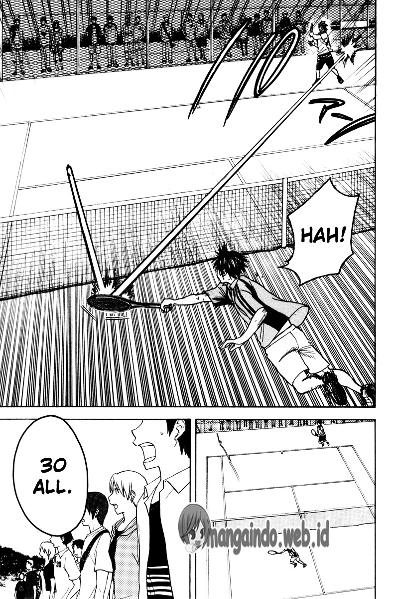 Chapter 41 - halaman 11