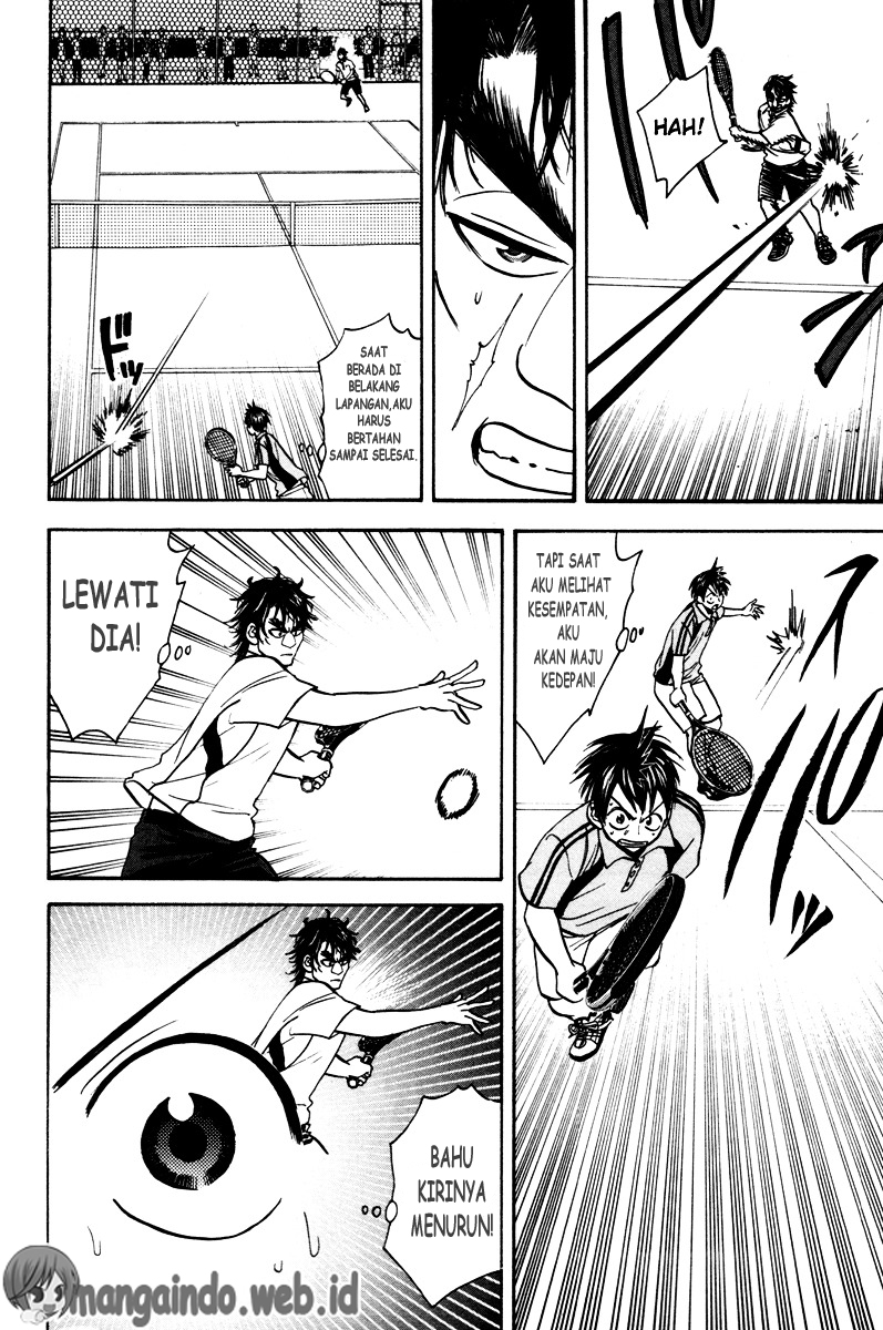 Chapter 41 - halaman 10