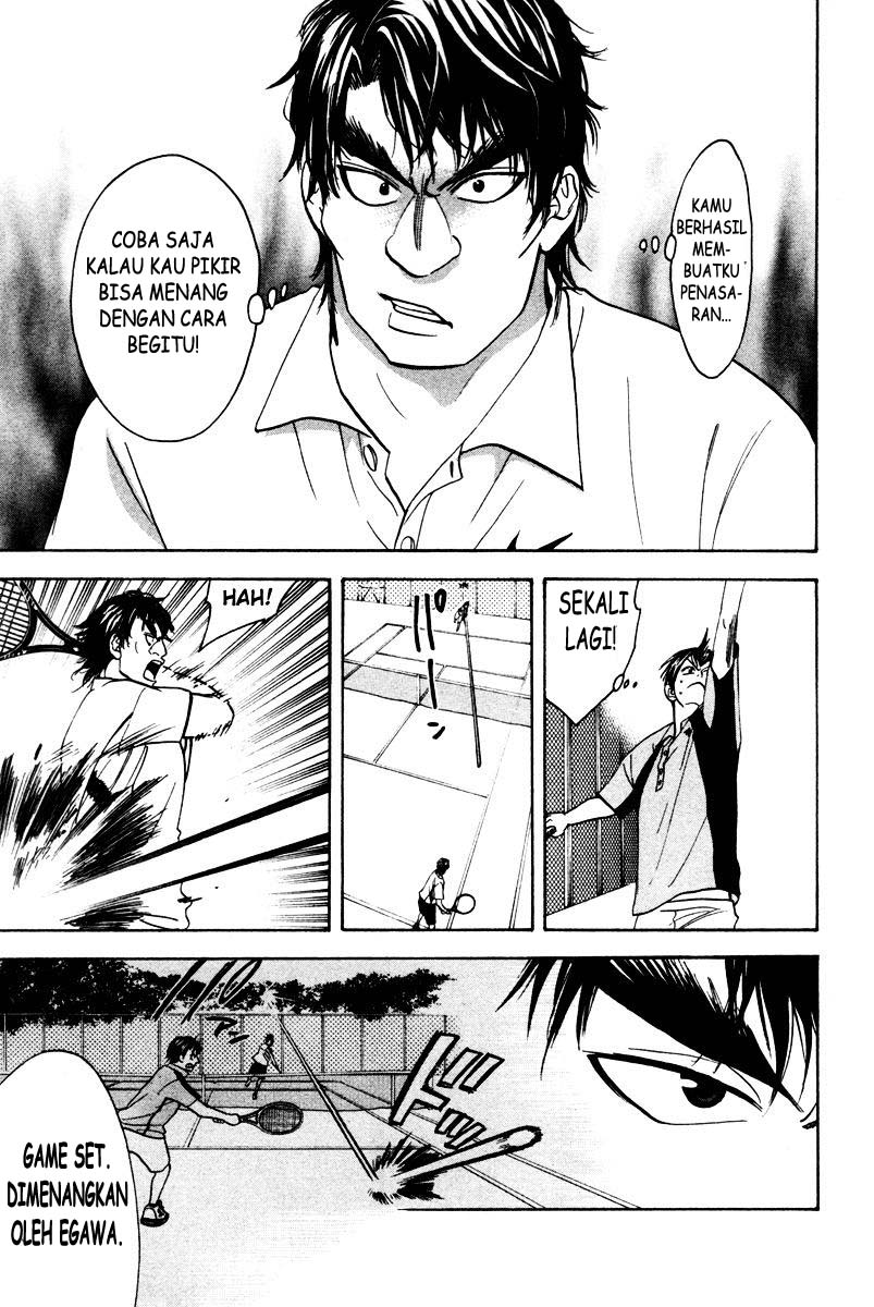 Chapter 39 - halaman 11