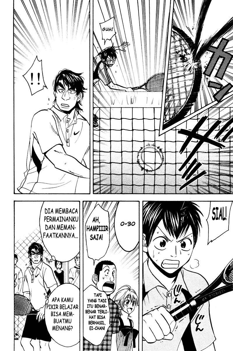 Chapter 39 - halaman 10