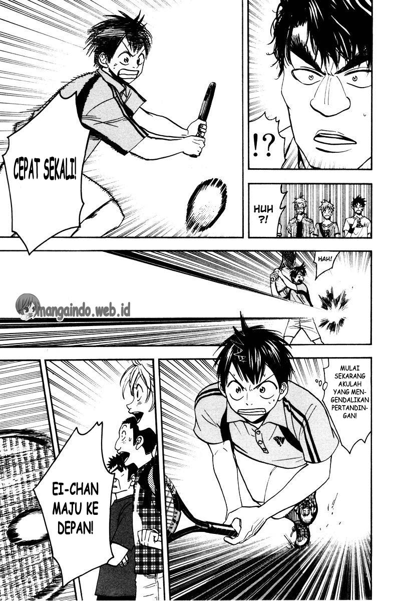 Chapter 38 - halaman 11