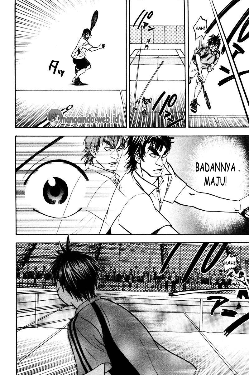 Chapter 38 - halaman 10