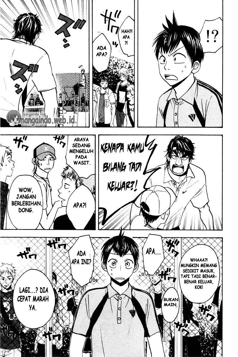 Chapter 37 - halaman 11