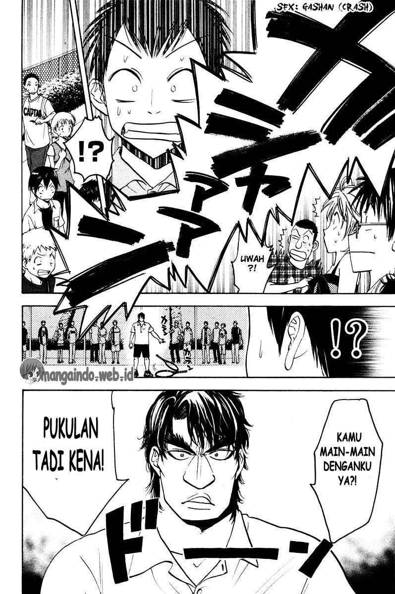 Chapter 37 - halaman 10