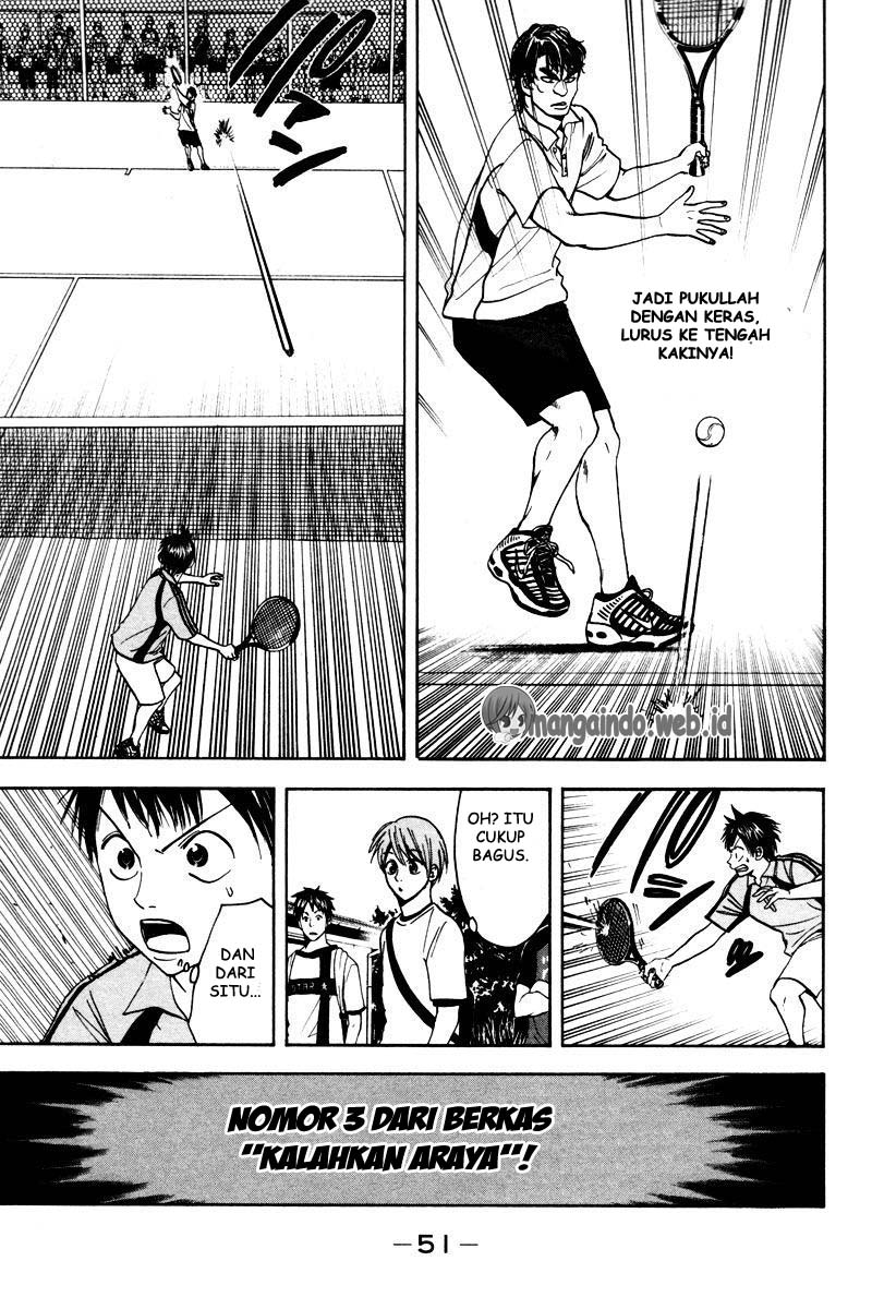 Chapter 36 - halaman 11