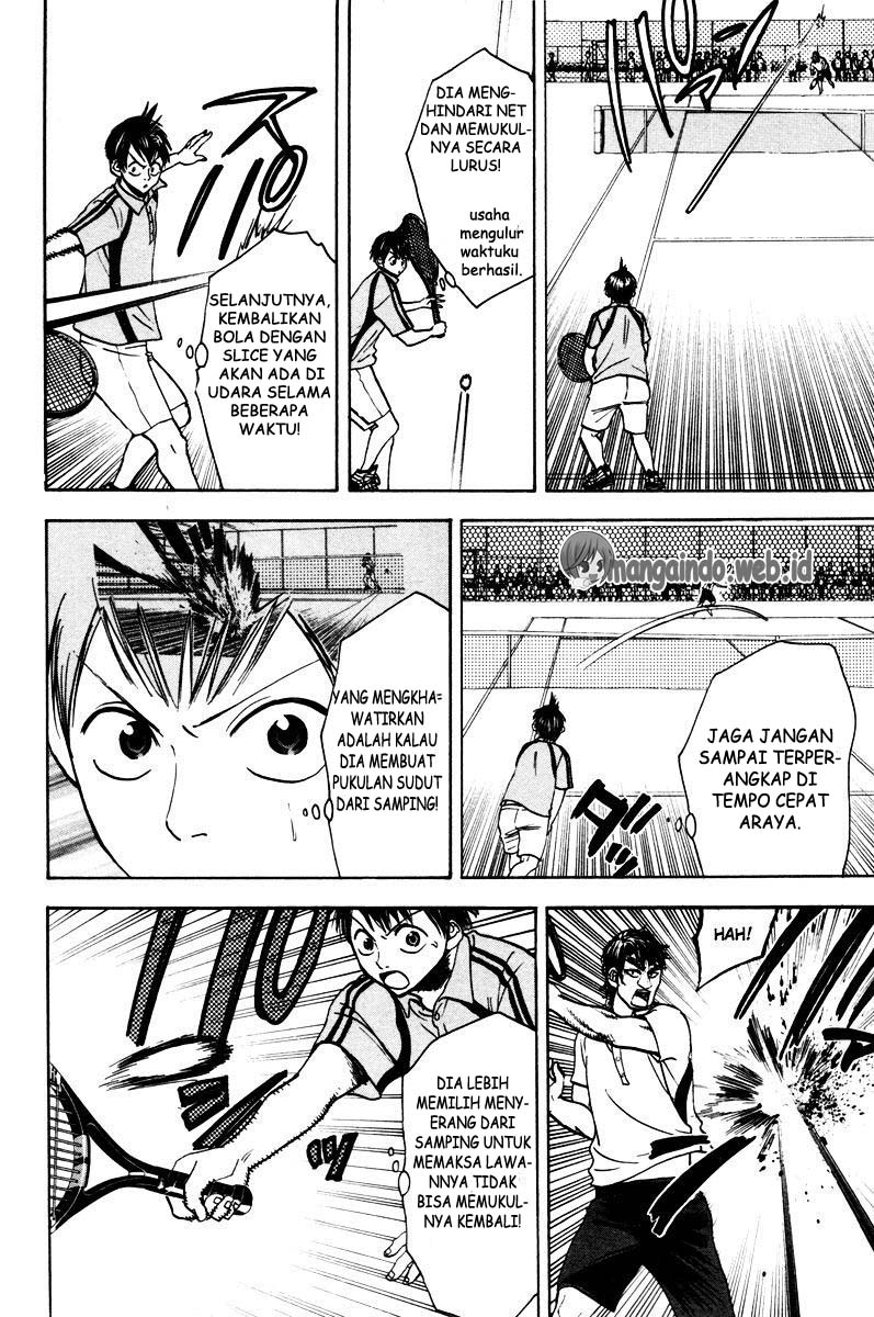 Chapter 36 - halaman 10