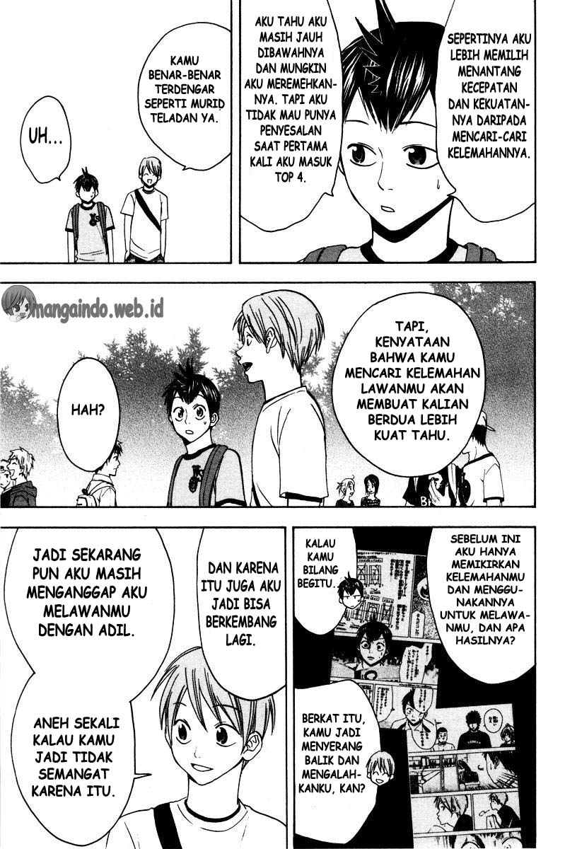 Chapter 35 - halaman 11