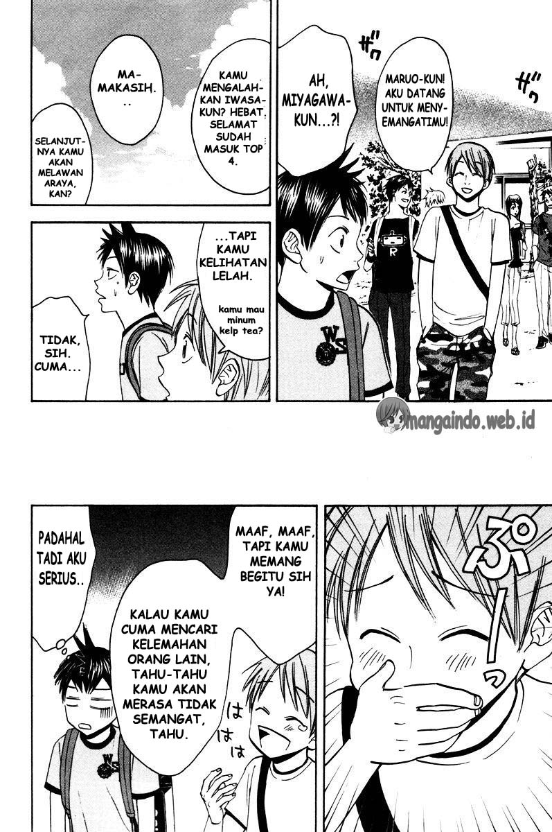 Chapter 35 - halaman 10