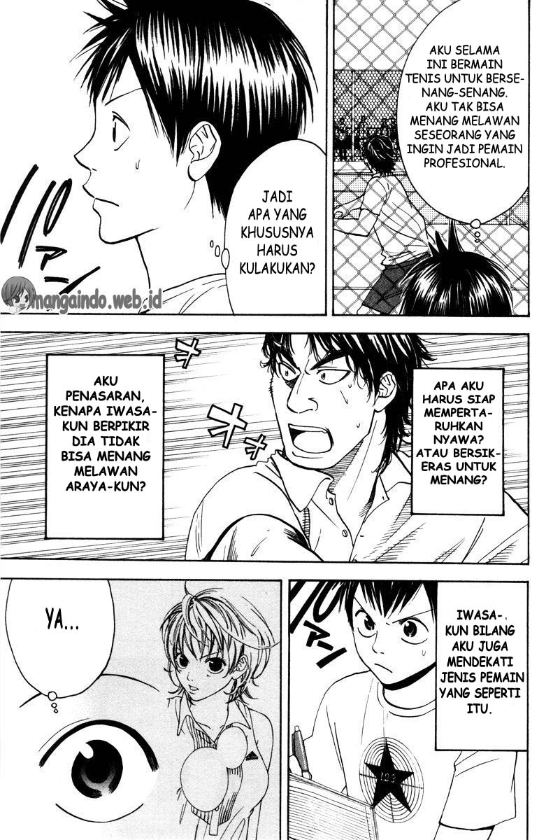 Chapter 34 - halaman 11