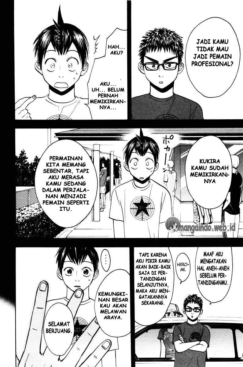 Chapter 34 - halaman 10