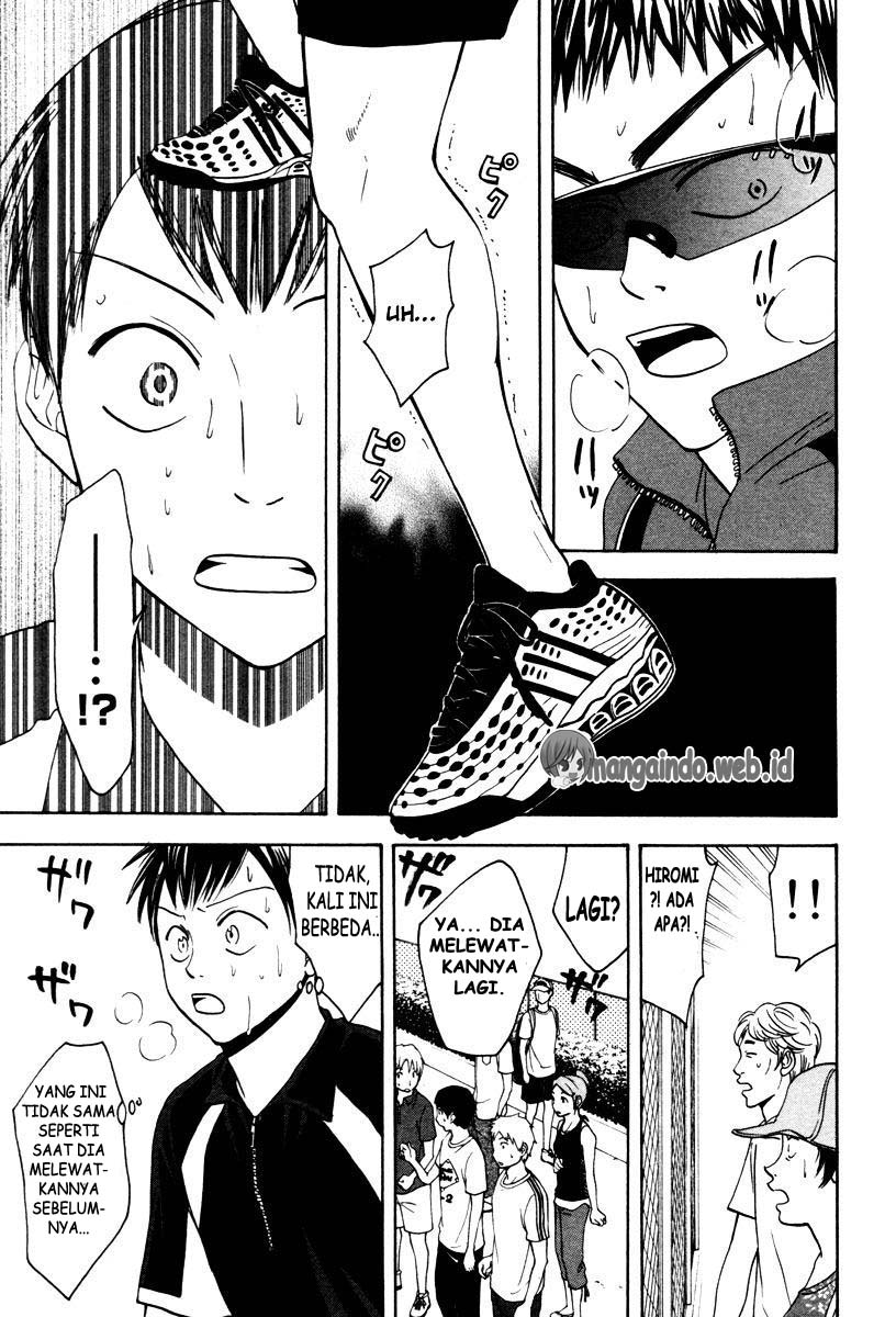 Chapter 33 - halaman 11