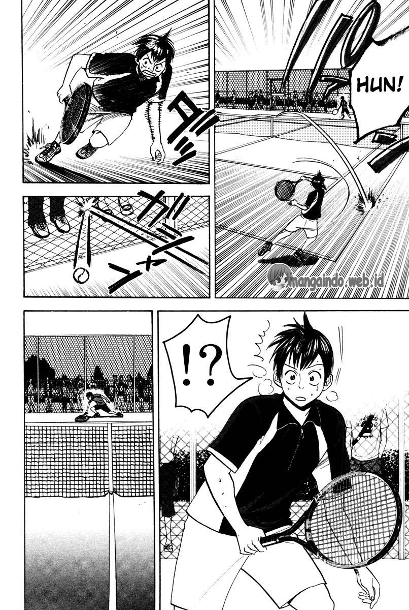 Chapter 33 - halaman 10