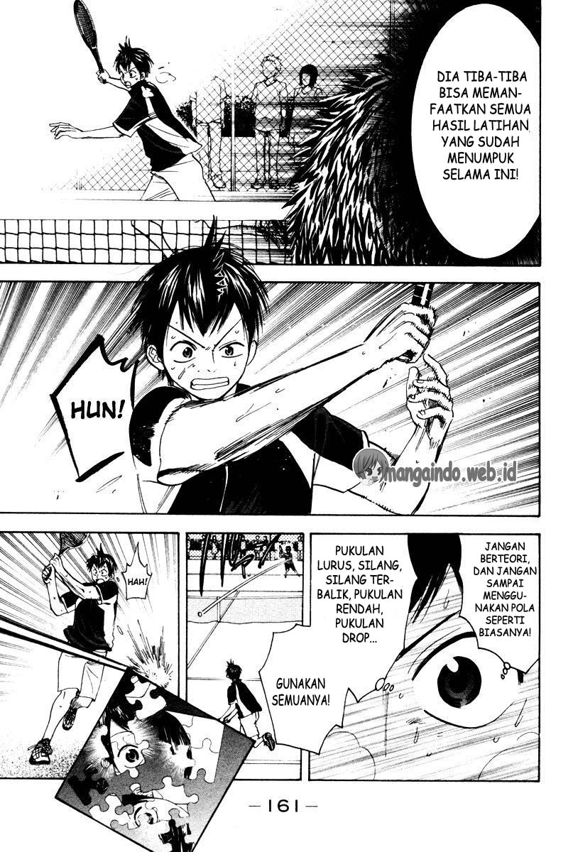 Chapter 32 - halaman 11