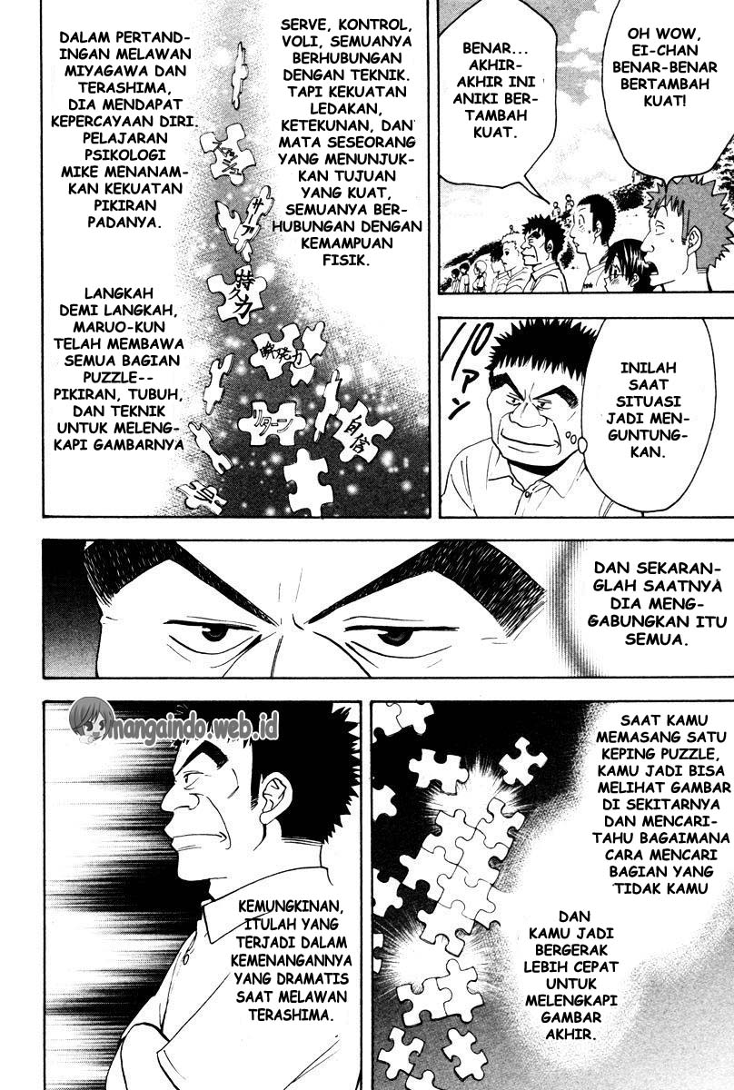 Chapter 32 - halaman 10