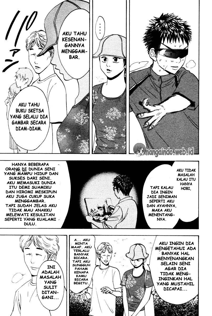 Chapter 31 - halaman 11