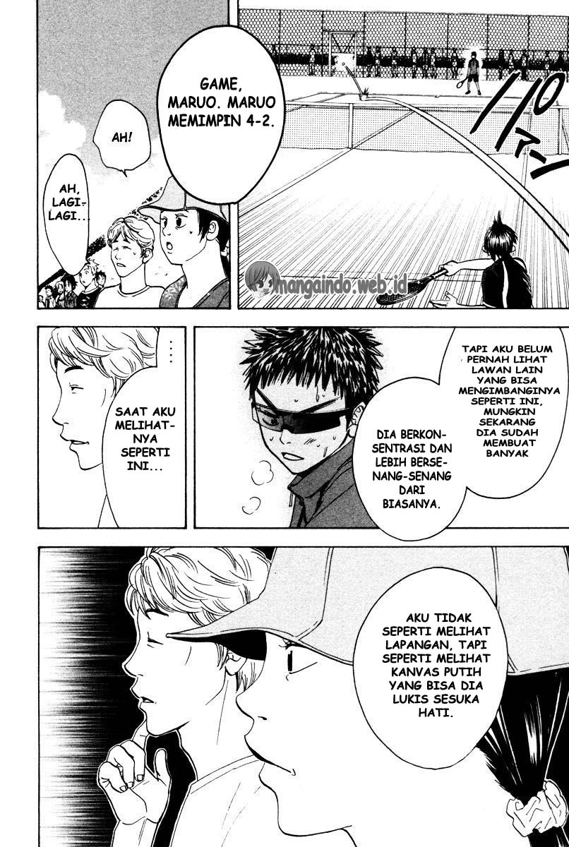 Chapter 31 - halaman 10