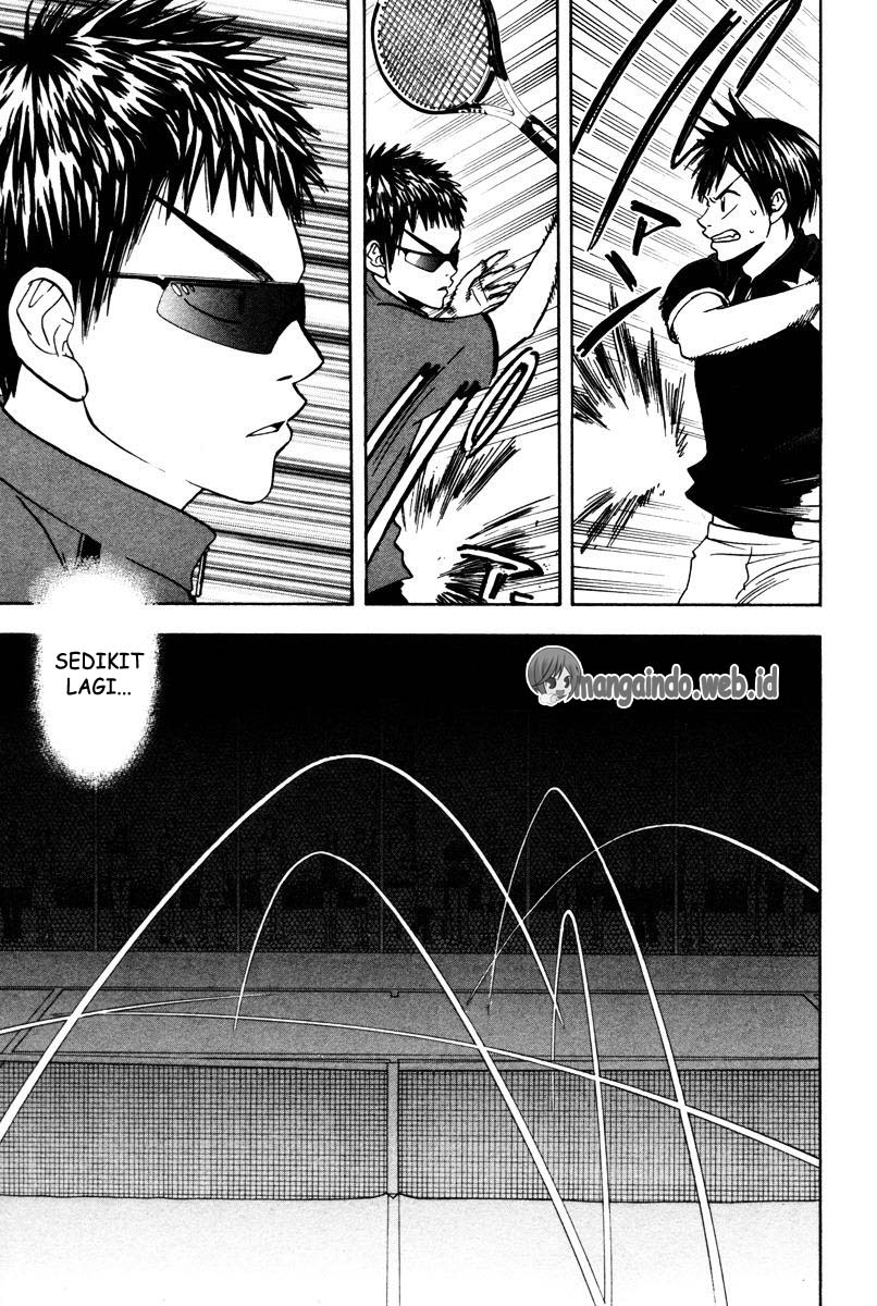 Chapter 30 - halaman 11