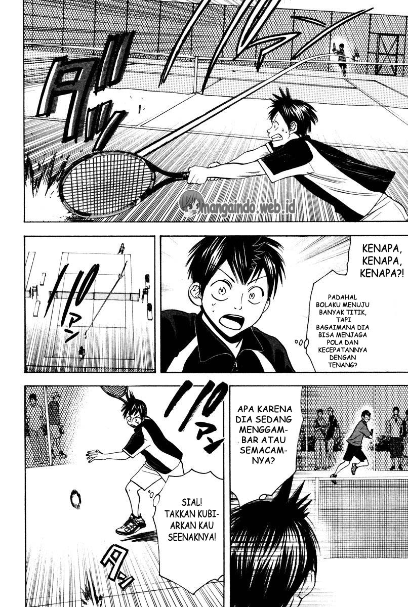 Chapter 30 - halaman 10