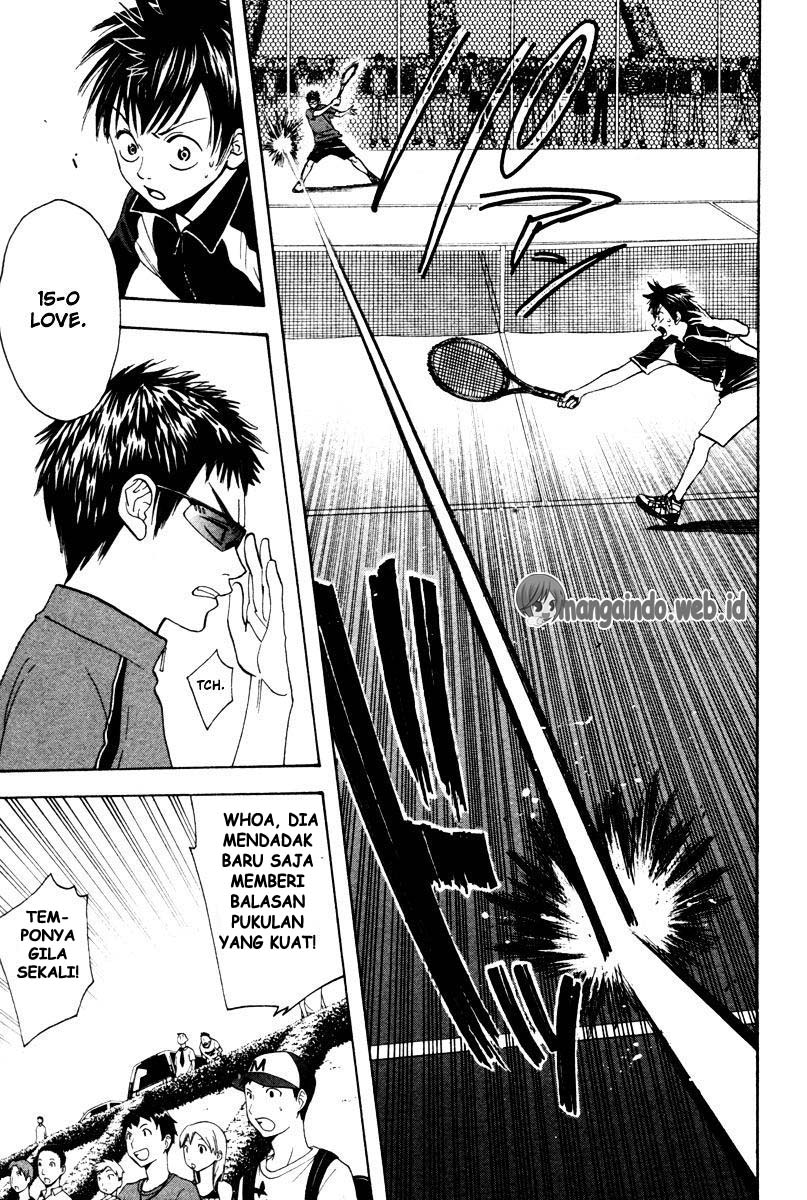 Chapter 29 - halaman 11