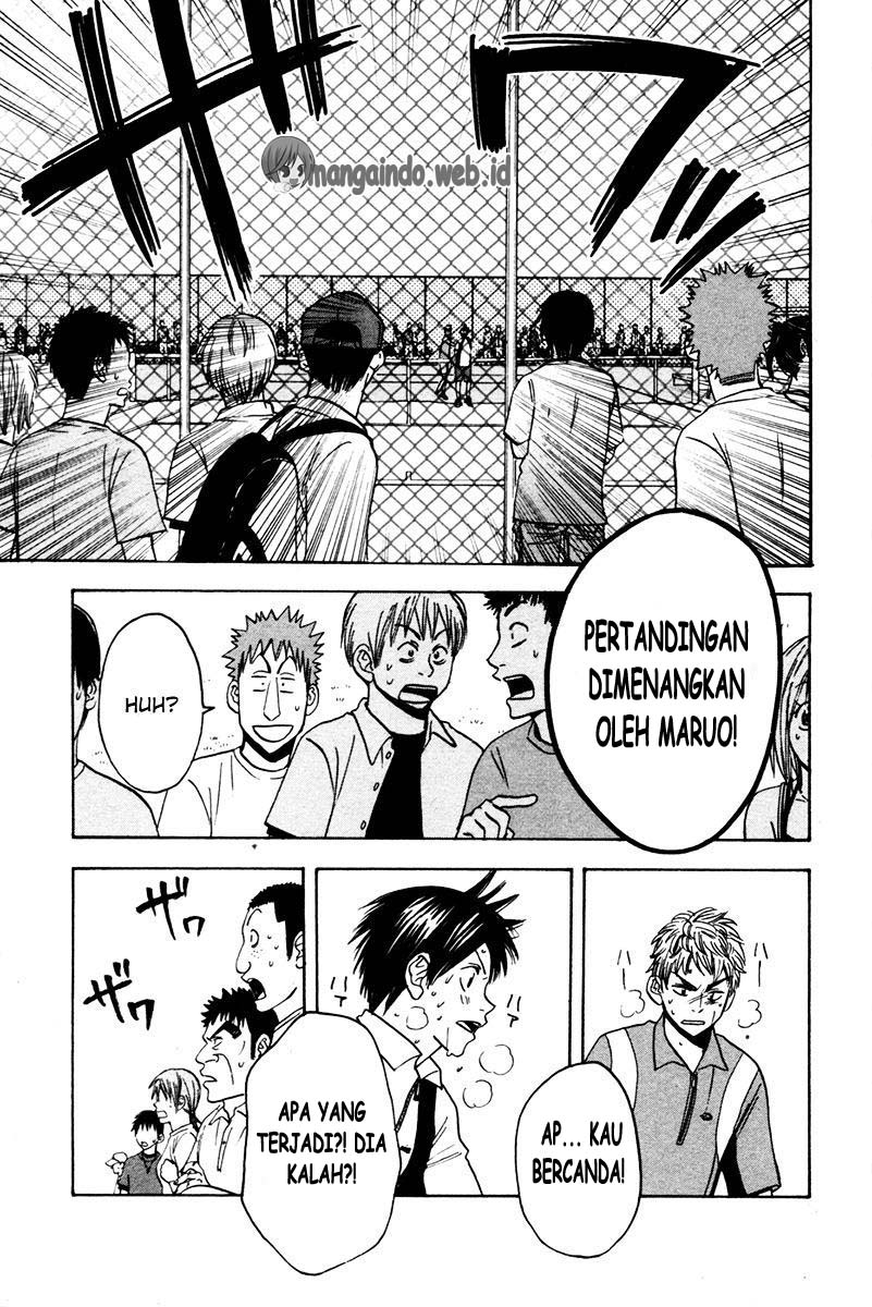 Chapter 28 - halaman 11