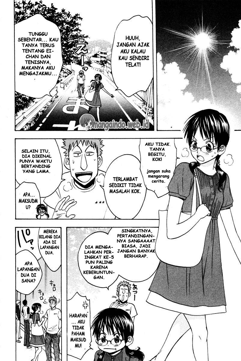 Chapter 28 - halaman 10