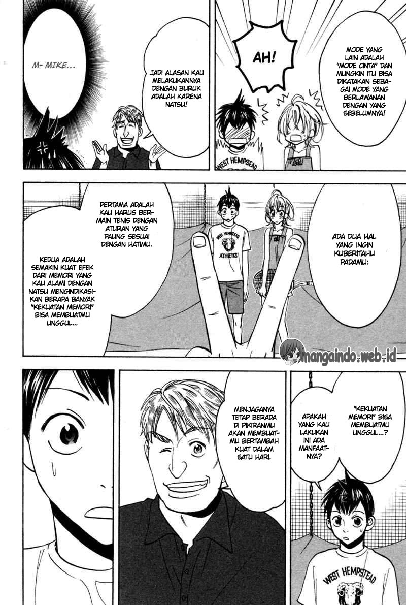 Chapter 27 - halaman 11