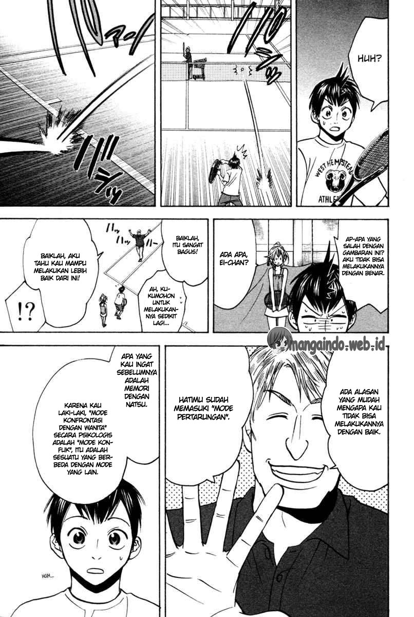 Chapter 27 - halaman 10