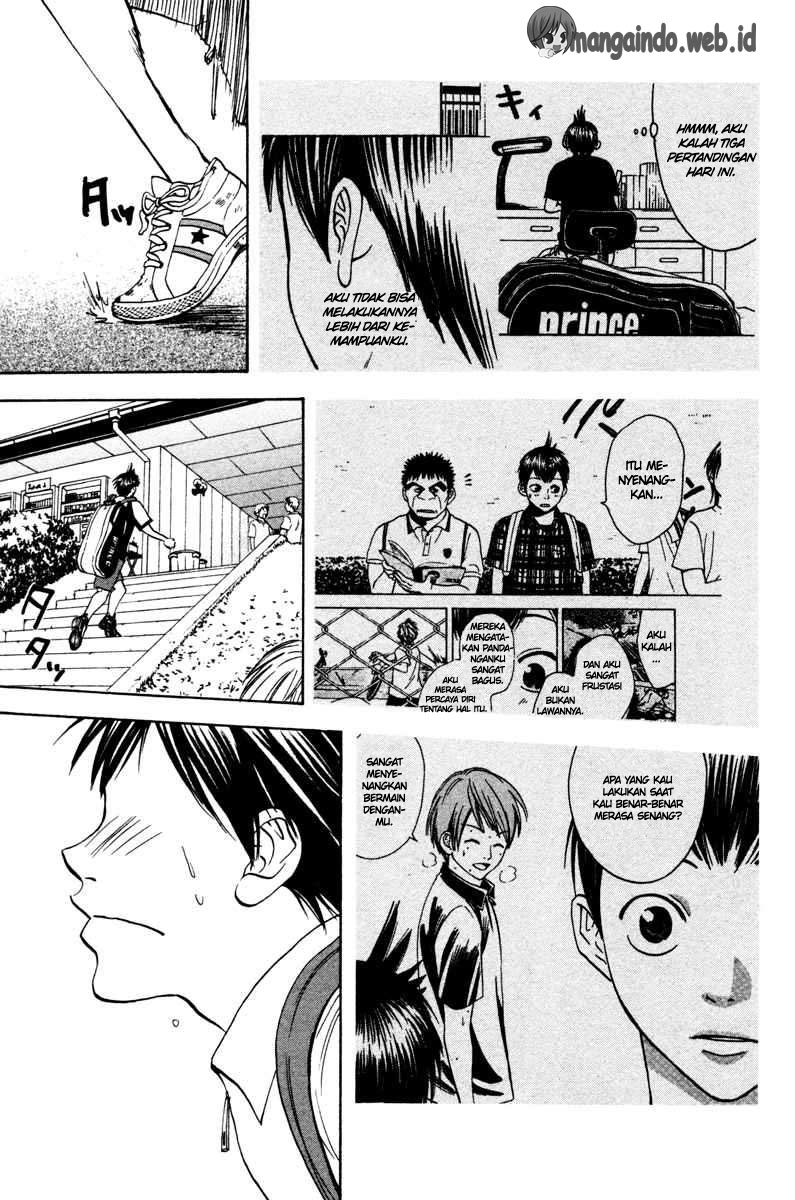 Chapter 26 - halaman 11