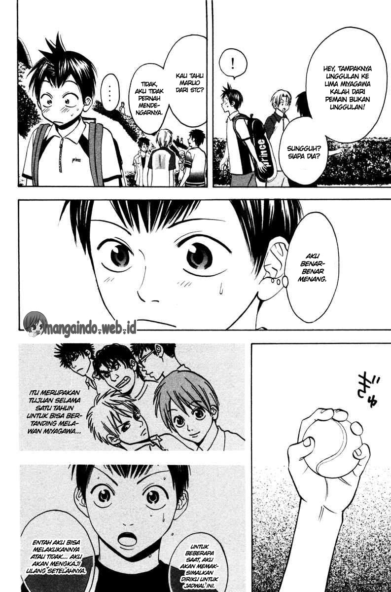 Chapter 26 - halaman 10