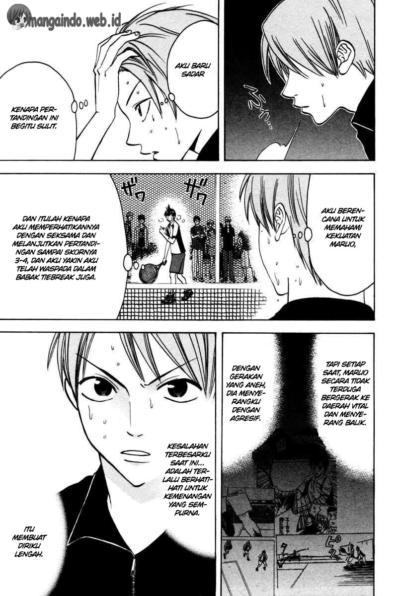 Chapter 25 - halaman 11