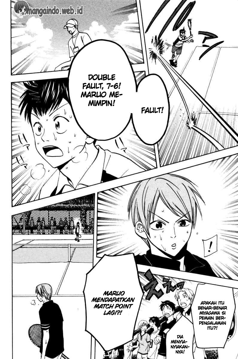 Chapter 25 - halaman 10