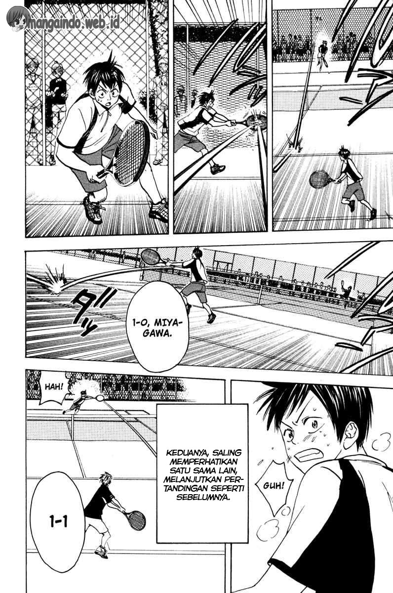 Chapter 24 - halaman 11