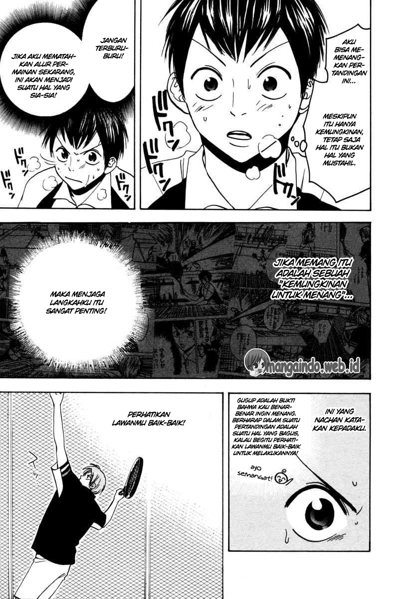 Chapter 24 - halaman 10