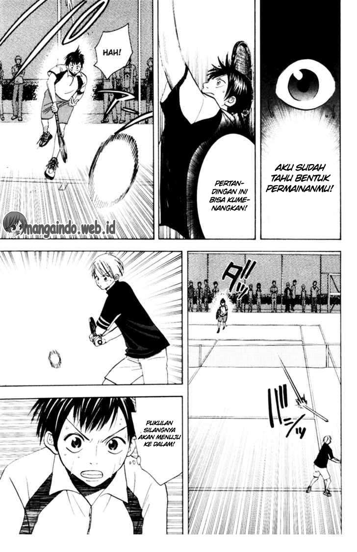 Chapter 23 - halaman 11