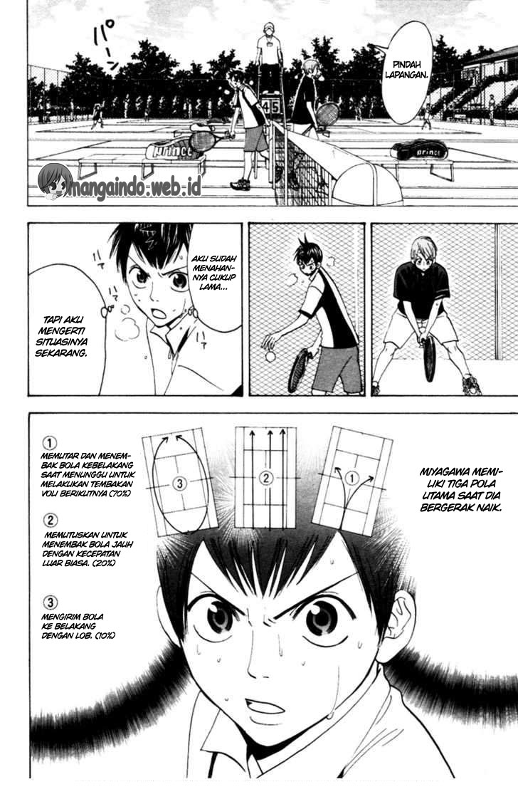 Chapter 23 - halaman 10
