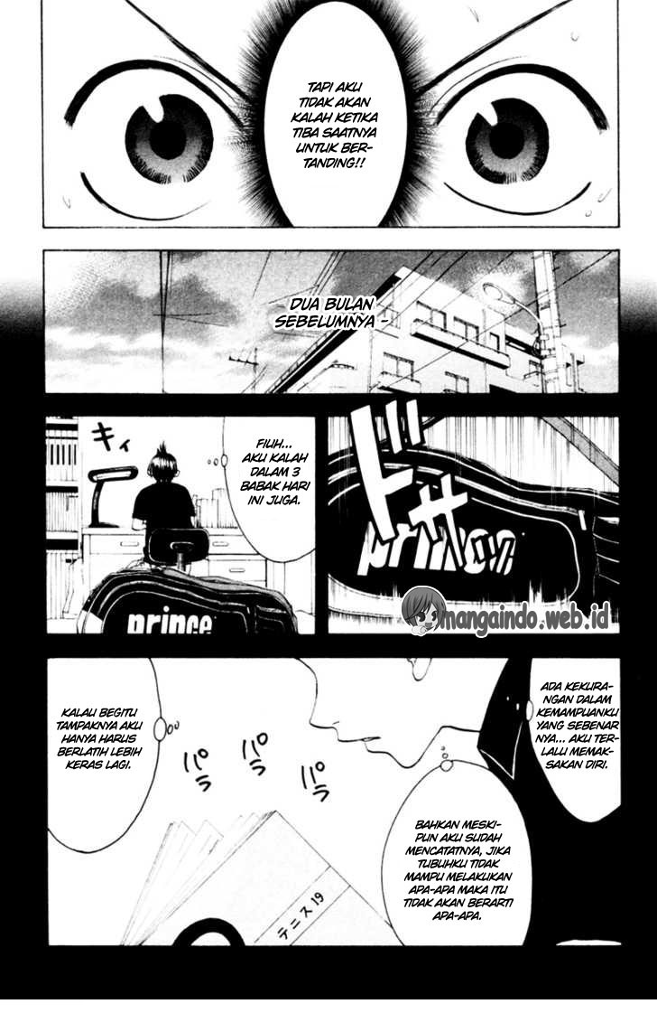 Chapter 22 - halaman 11