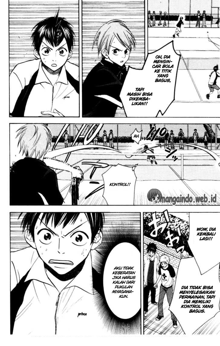 Chapter 22 - halaman 10
