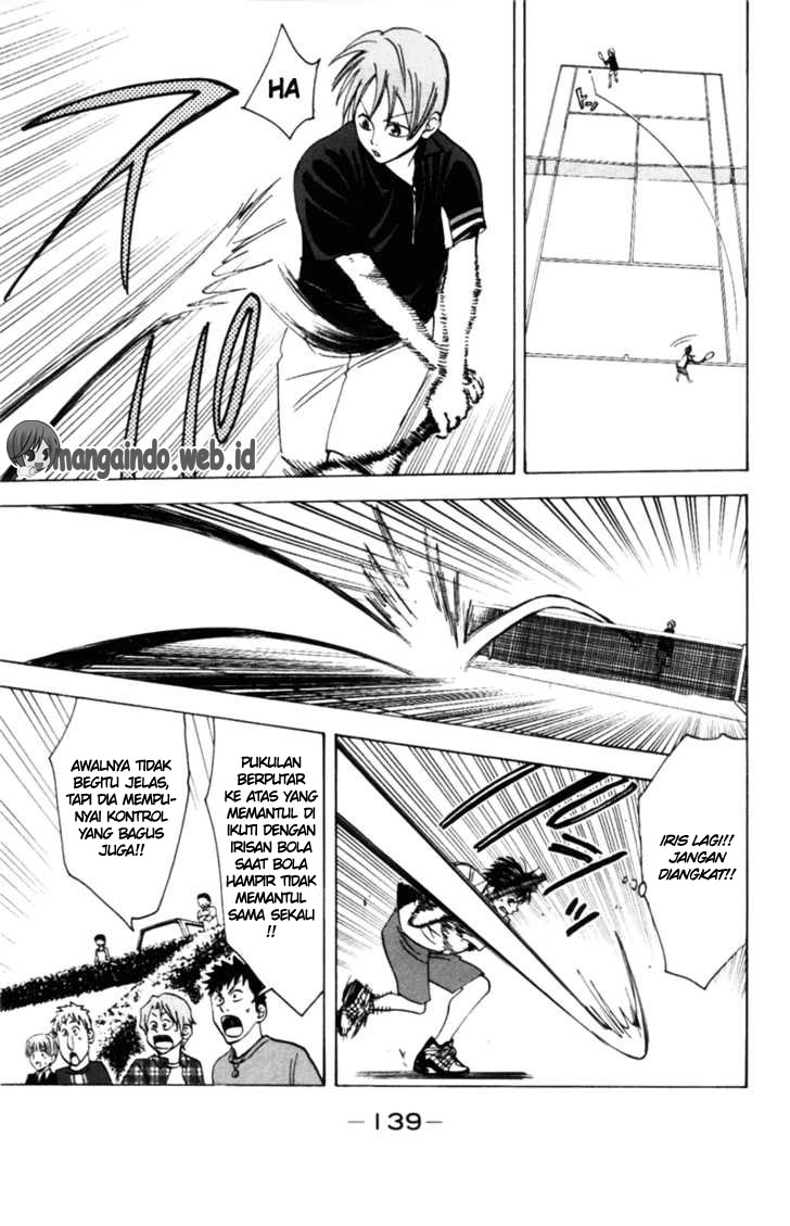 Chapter 21 - halaman 11