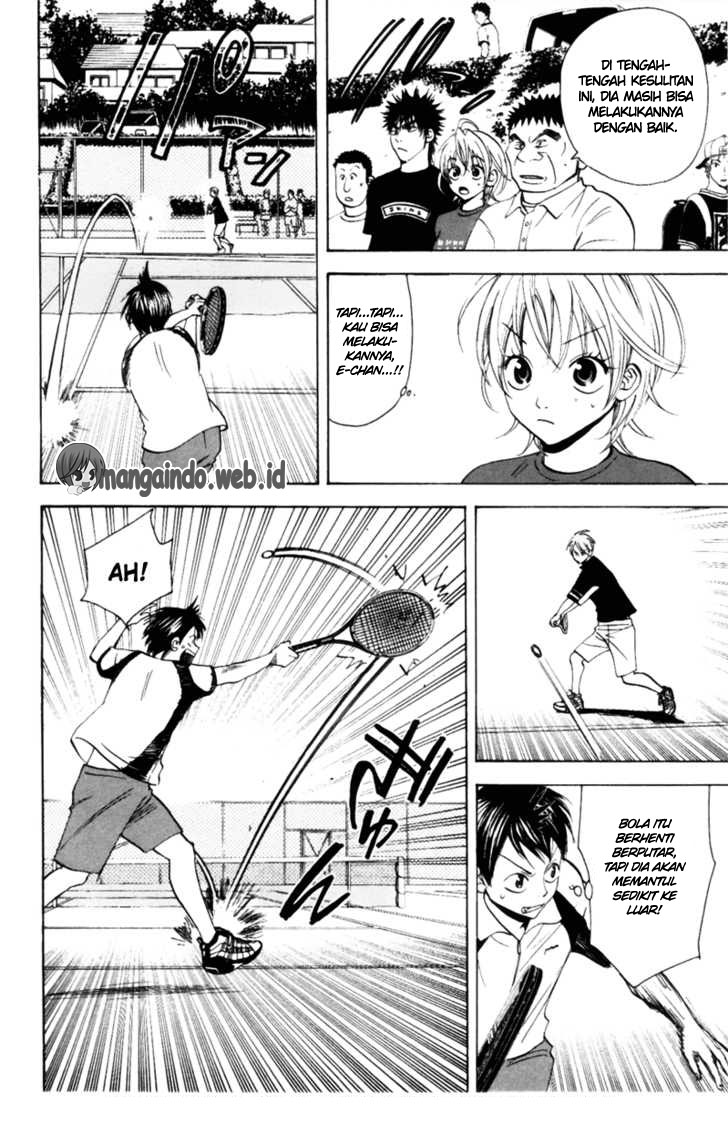 Chapter 21 - halaman 10