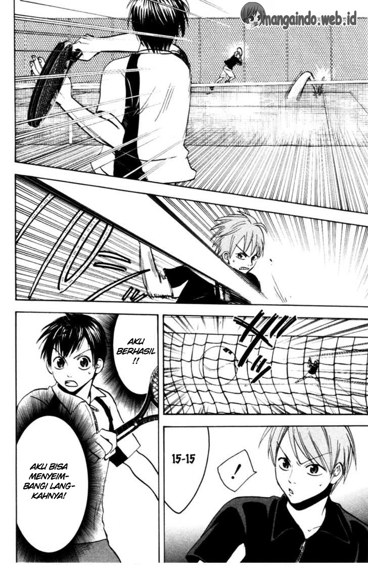 Chapter 20 - halaman 10