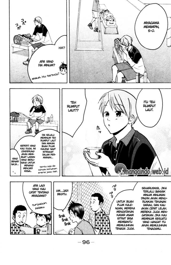 Chapter 19 - halaman 10