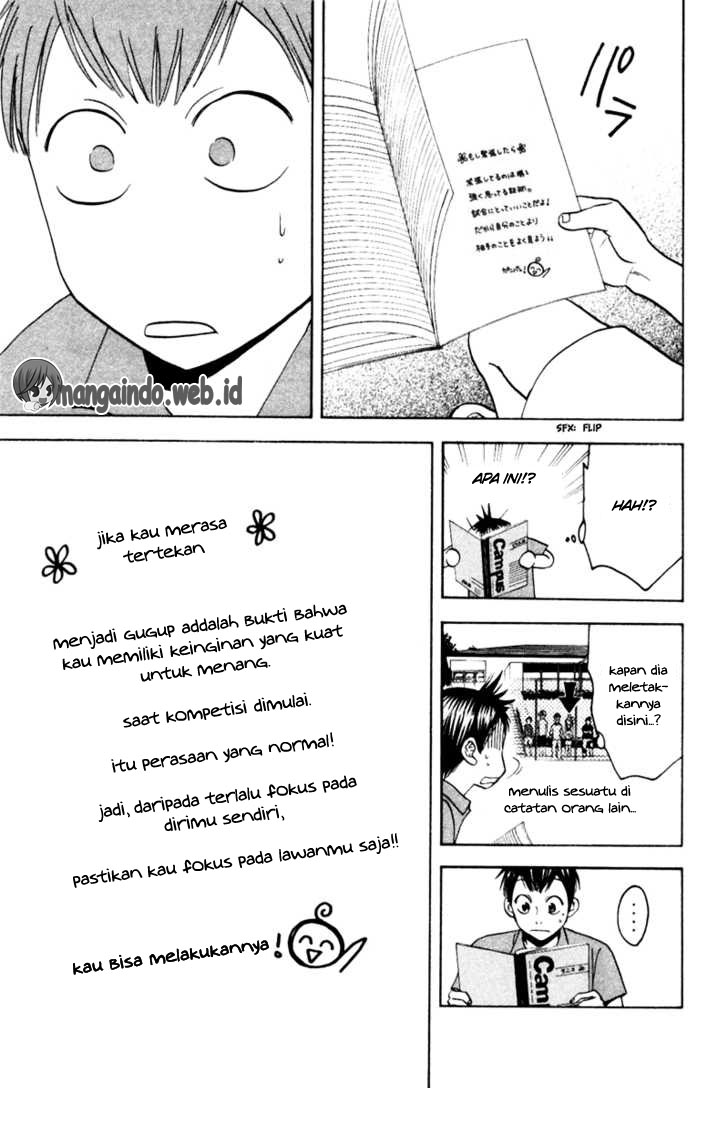 Chapter 18 - halaman 11