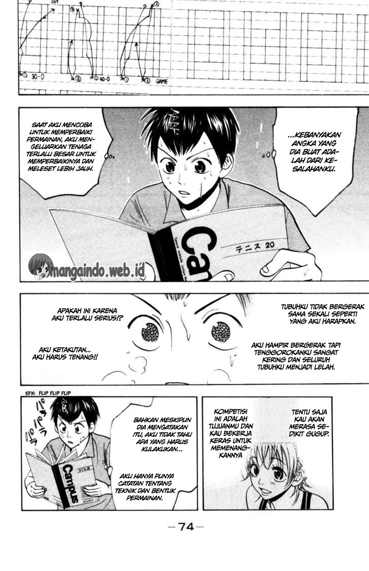 Chapter 18 - halaman 10