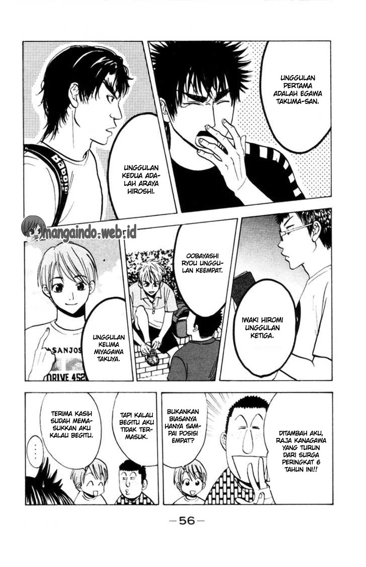 Chapter 17 - halaman 11