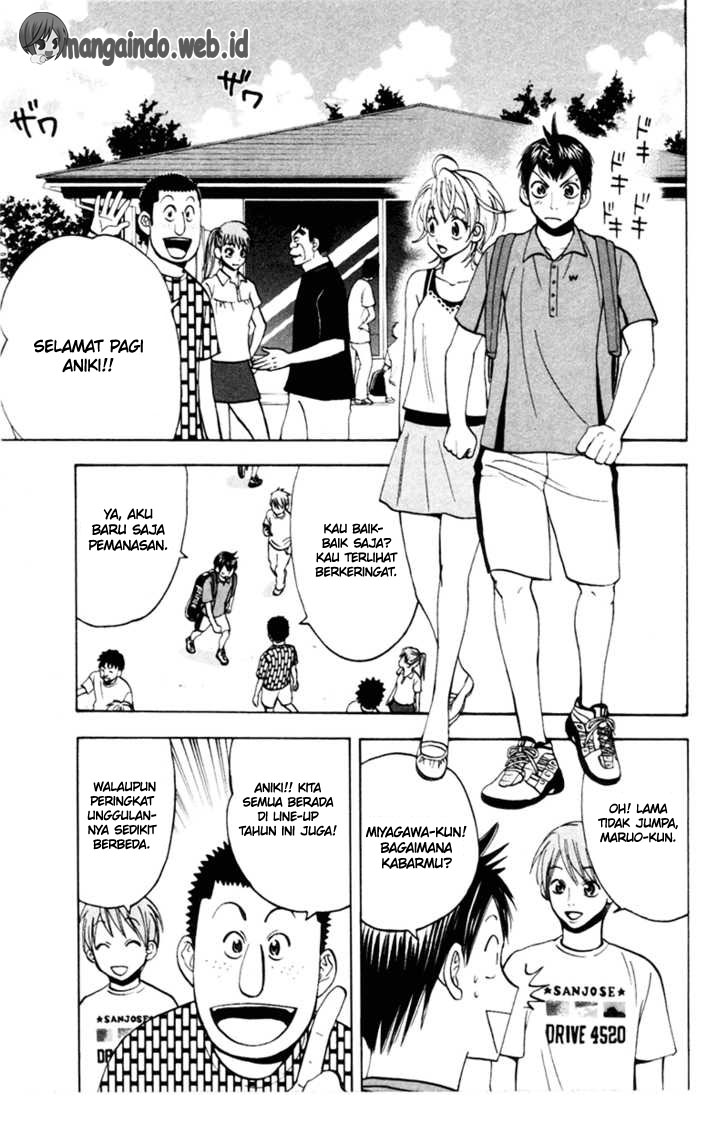 Chapter 17 - halaman 10