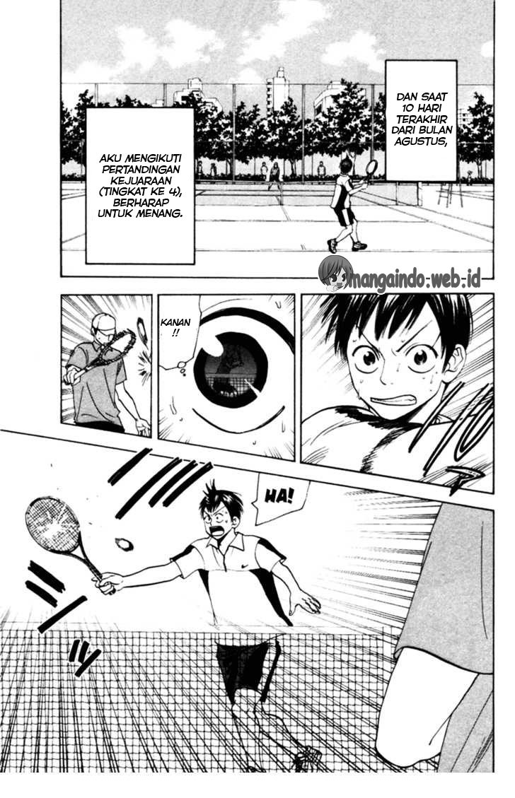 Chapter 16 - halaman 11