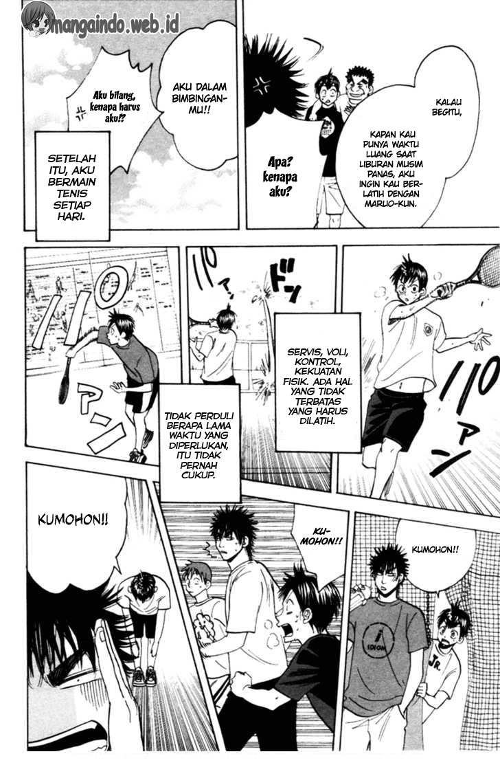 Chapter 16 - halaman 10
