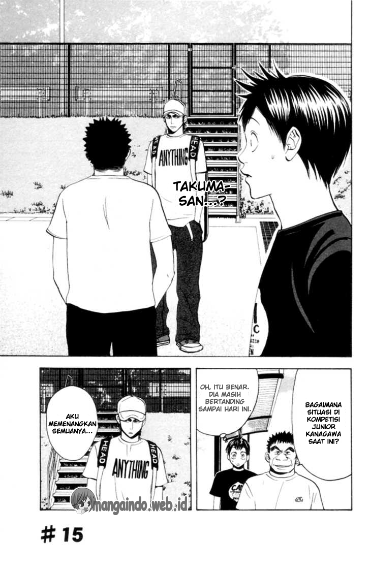 Chapter 15 - halaman 11