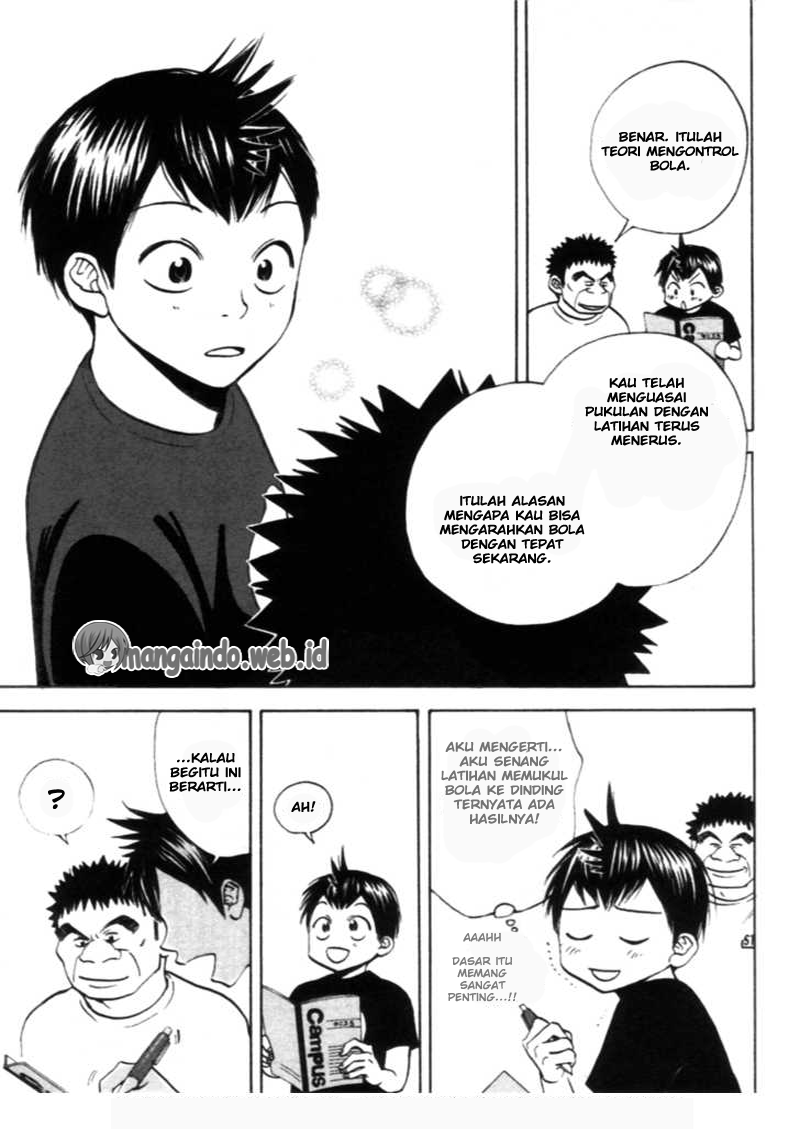 Chapter 14 - halaman 11
