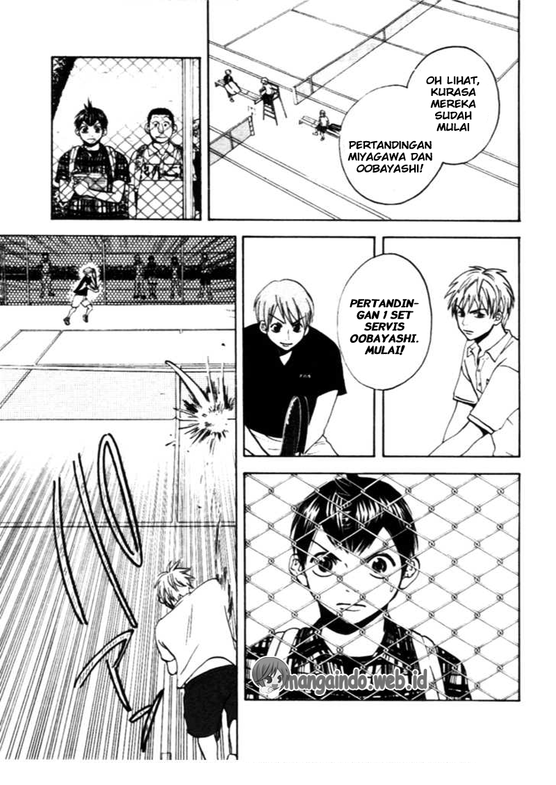 Chapter 13 - halaman 11